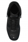 MISBHV ‘Court’ high-top sneakers