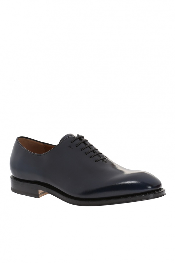 church's tassel loafers mens