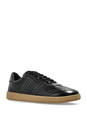 FERRAGAMO Bity sportowe `Achille`