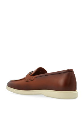 FERRAGAMO Buty `Cosimo`