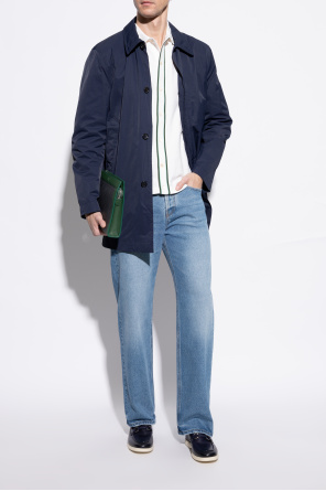 FERRAGAMO Shoes Cosimo