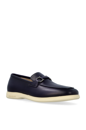 FERRAGAMO Shoes Cosimo