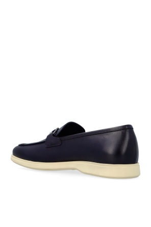 FERRAGAMO Shoes Cosimo