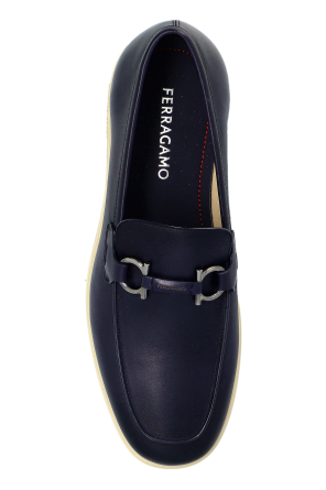 FERRAGAMO Shoes Cosimo