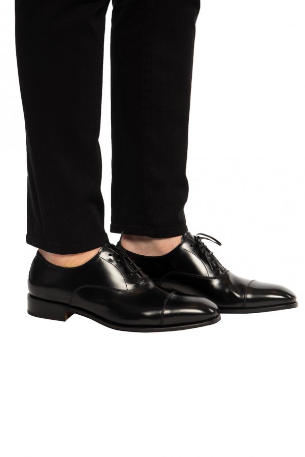 ferragamo luce