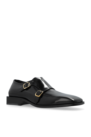 FERRAGAMO Shoes Caracas