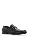 FERRAGAMO ‘Grandioso2’ loafers