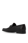 FERRAGAMO ‘Grandioso2’ loafers