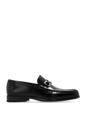 FERRAGamo `Grandioso` loafers