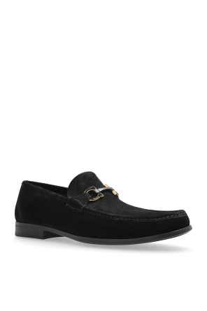FERRAGAMO Zapatos tipo loafers