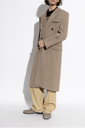 FERRAGAMO Zapatos tipo mocasín "Grandioso2"