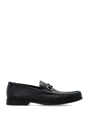 Grandioso 2'-Loafer Schuhe