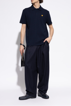 FERRAGAMO Grandioso 2'-Loafer Schuhe