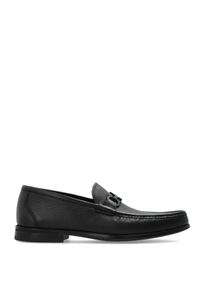 Schuhe `Grandioso 2` vom Typ `Loafers`