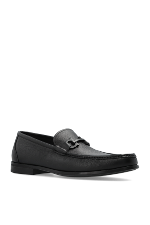 FERRAGAMO Schuhe `Grandioso 2` vom Typ `Loafers`