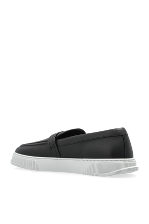 FERRAGAMO Shoes Brad