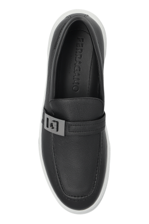 FERRAGAMO Shoes Brad