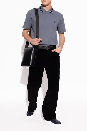 FERRAGAMO Schuhe „Brad“