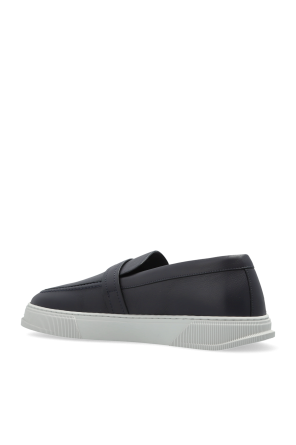 FERRAGAMO Schuhe „Brad“