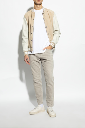 FERRAGAMO Zapatillas deportivas Bruce