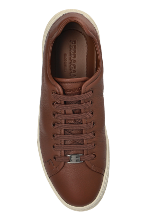 FERRAGAMO Sneakers Bruce