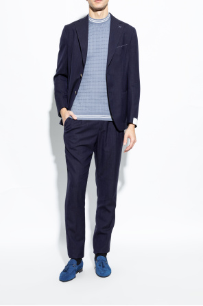 FERRAGAMO Shoes Basilea