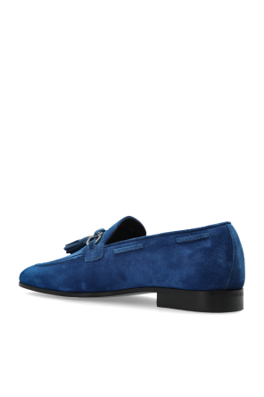 FERRAGAMO Shoes Basilea