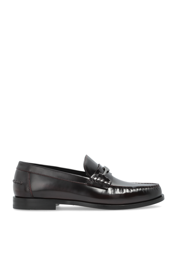 'Harry Man' loafers od FERRAGAMO