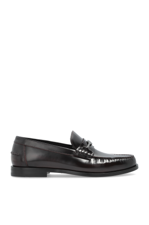 Buty `Harry Man` typu `loafers`