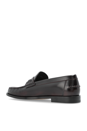 FERRAGAMO 'Harry Man' loafers