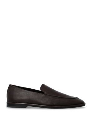 Loafers shoes `Brian`