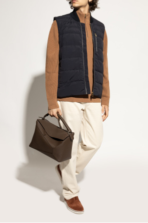 FERRAGAMO Zapatos 'Alfie'