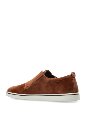 FERRAGAMO Zapatos 'Alfie'