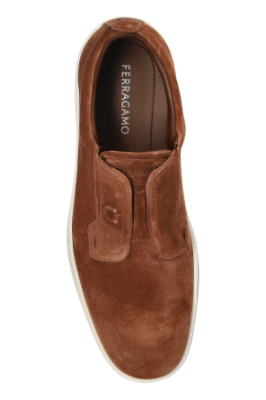 FERRAGAMO Zapatos 'Alfie'