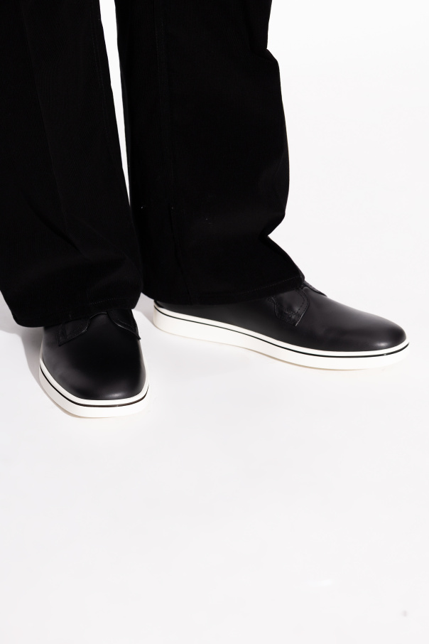 FERRAGAMO Zapatos "Alfie"