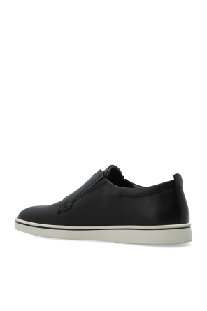 FERRAGAMO Zapatos "Alfie"