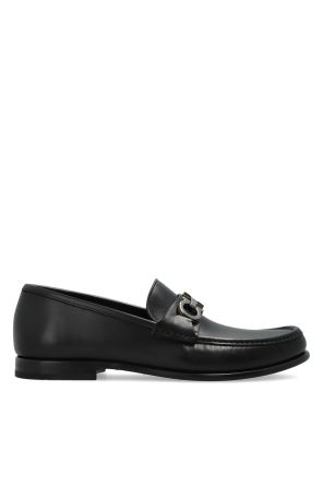 'Avril' loafers shoes