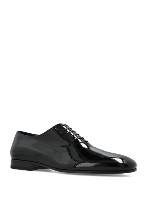 FERRAGAMO Schuhe „Astro“