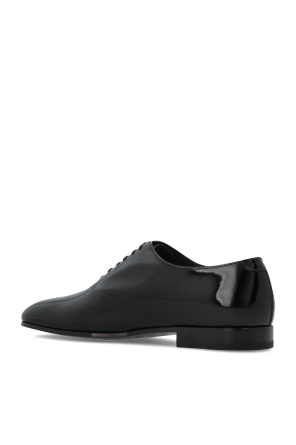 FERRAGAMO Schuhe „Astro“