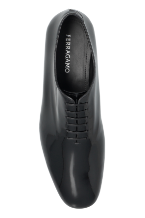 FERRAGAMO Schuhe „Astro“