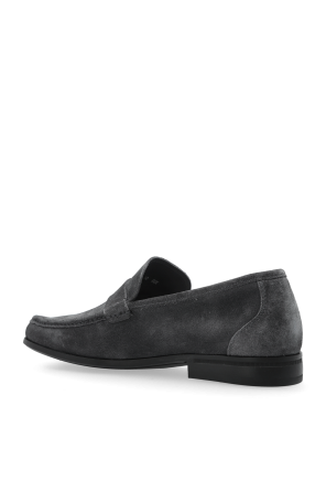 FERRAGAMO Loafers shoes