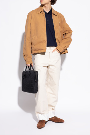 FERRAGAMO Loafers shoes