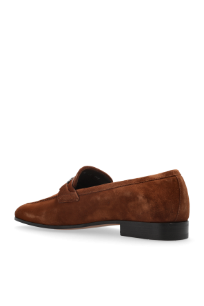 FERRAGAMO Loafers shoes