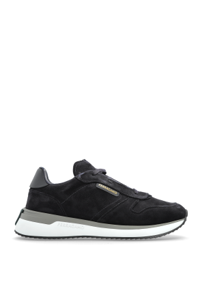 Sportschuhe ‘America’