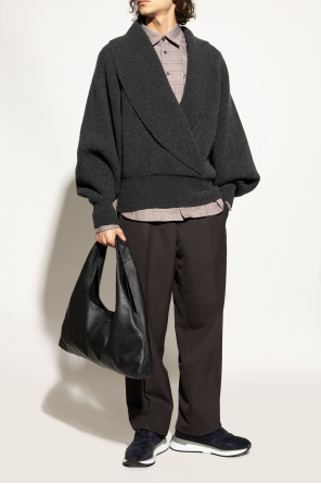 FERRAGAMO Sportschuhe ‘America’