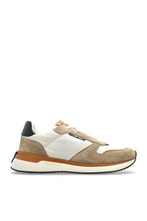 Sportschuhe ‘Atlantic’