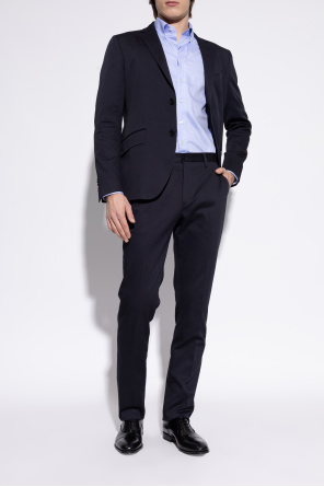 FERRAGAMO Schuhe „Toronto“