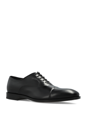 FERRAGAMO Schuhe „Toronto“