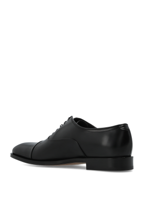 FERRAGAMO Schuhe „Toronto“