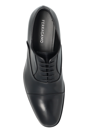 FERRAGAMO Schuhe „Toronto“
